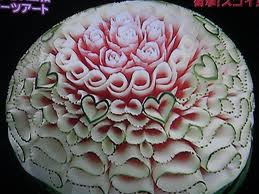 かわいい、きれいなお菓子の画像ください!
