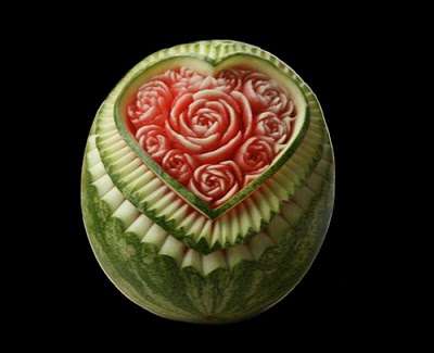かわいい、きれいなお菓子の画像ください!
