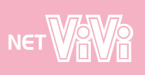 ViViモデル壁紙(木下優樹菜) | NET ViVi 