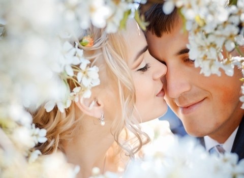 あなたのお仕事教えてください^ ^