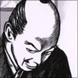 へうげもの / 山田芳裕 - モーニング公式サイト - モアイ