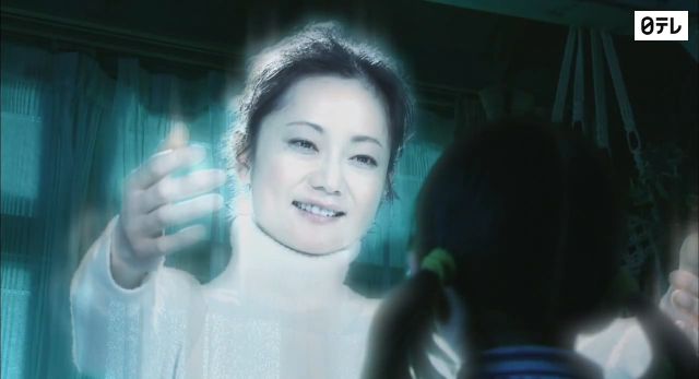 『明日ママがいない』がファンタジーっぽくなり視聴者困惑！