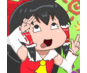 Twitter / ranchan211: