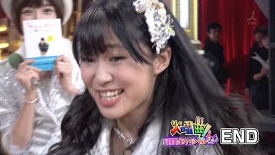 「総選挙で入った15万票はどこへ」HKT48指原莉乃の写真集が大爆死！小嶋陽菜のフォトブックに大差つけられる