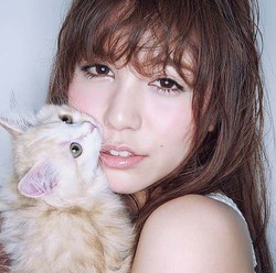 自分の人生で1番のお気に入りのヘアースタイルは？