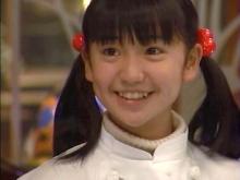 AKB48大島優子、もうすぐ卒業…今だから話す将来のこと