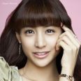 懐かしい芸能人
