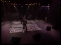 Cheap Trick - The Flame - YouTube