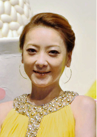 「独り立ちしようと思って…」 西川史子30年ローンでマンション購入