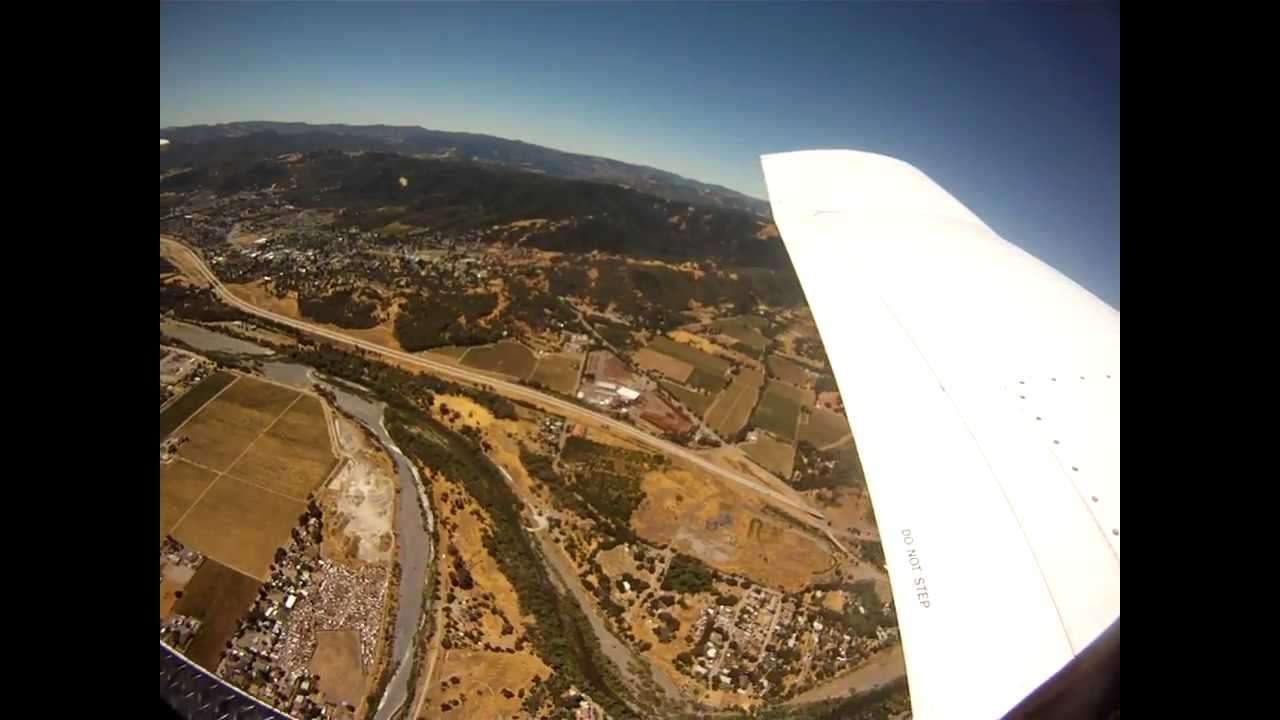 Camera falls from airplane and lands in pig pen--MUST WATCH END!! - YouTube