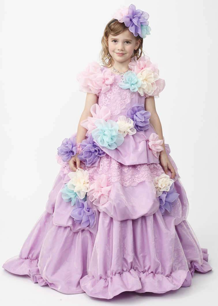 好きな子ども服のブランド