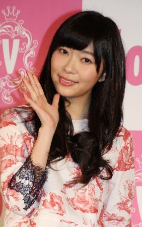 HKT48指原莉乃にAKB復帰＆“大昇格”のウワサ
