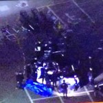 【速報】群馬県館林市小桑原町のディスカウントストア「トライアル」で女性が拳銃で撃たれ殺害される・・・殺人事件として捜査 | 日刊時事ニュース