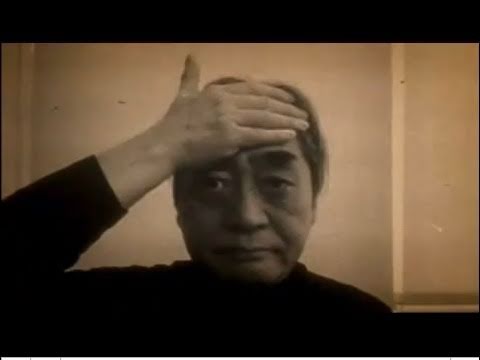 細野晴臣／悲しみのラッキースター 【MUSIC VIDEO】 - YouTube