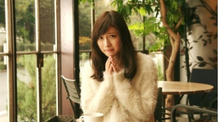 この人可愛いなって思った仕草