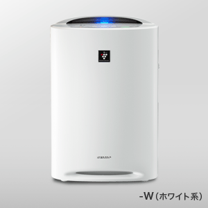 お使いの空気清浄機の長所・短所は？