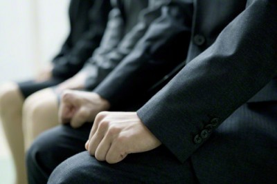 就活のホンネ暴露　大手採用担当者が語る「企業がとりたくない学生」 - ライブドアニュース