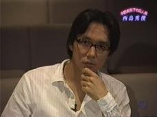 TVと私生活で性格にギャップがありそうな芸能人！