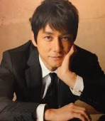 TVと私生活で性格にギャップがありそうな芸能人！