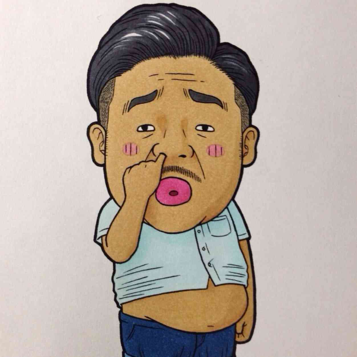 今週の「テラスハウス」見ましたか？