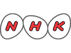 NHK受信料、将来的にはパソコン所有者も徴収の対象者に