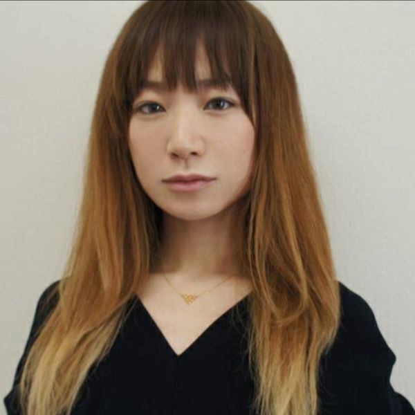 復活してほしいバンド、ミュージシャンは？