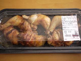 コストコでオススメの商品