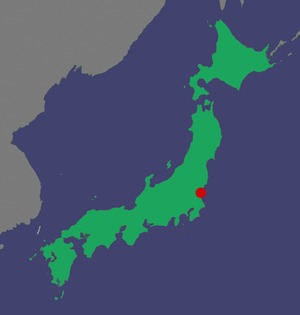 東海村JCO臨界事故（1999年） - Wikipedia