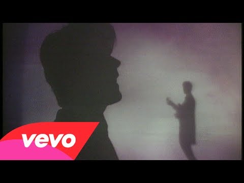 Spandau Ballet - True - YouTube