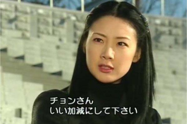 【実況】ソチオリンピック・女子フィギュアショート