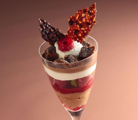 【実況】ソチオリンピック・女子フィギュアショート