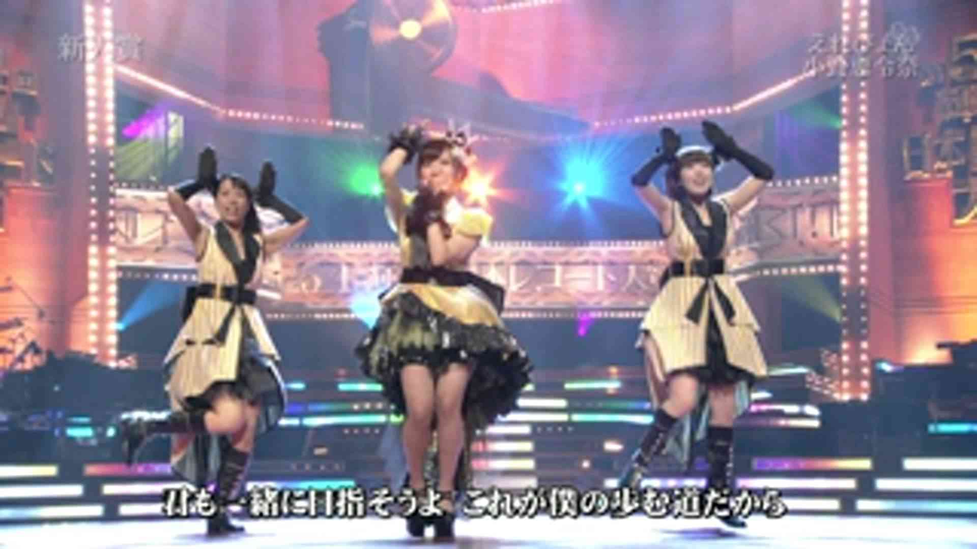 1230 小野恵令奈 えれぴょん - YouTube