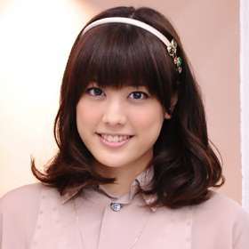 事務所公認の「共演NG」!? 杏が名前を出しただけで不機嫌になる女優とは