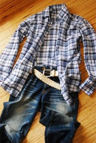 「だから私はモテない!」と思ってしまった瞬間1位「いつも同じ服装」 ｜ 「マイナビウーマン」