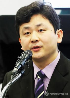 アンネ引き破り事件はVANK指令ではないかという仮説　【拡散自由】 - BBの覚醒記録☆政治を初心者にもわかりやすくがコンセプトです。無知から来る親中親韓から離脱、日本人としての目覚めの記録。