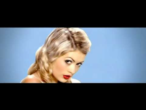 The Fratellis - Flathead (US Version) - YouTube