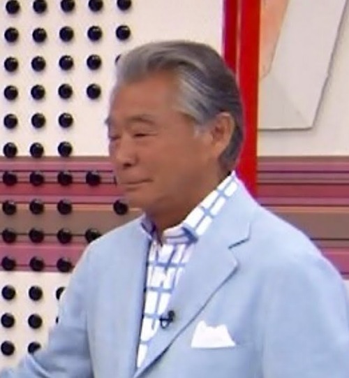 セクハラされたことありますか？