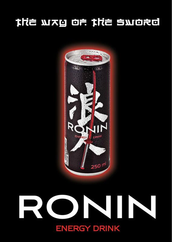 スウェーデンのこのエナジードリンクが受験生に向いてないｗ