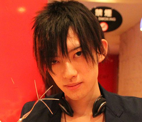 生理的に無理、どうしてもダメな芸能人は？