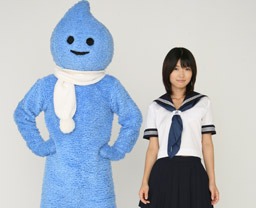 高校生あるある