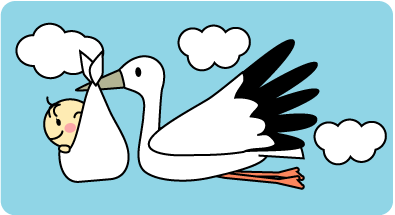 辻希美が予想…元モーニング娘。の中で次に結婚するのは安倍なつみ