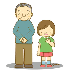 60歳の男性が11歳の女の子と肉体関係→女の子「心から愛しています」→無罪