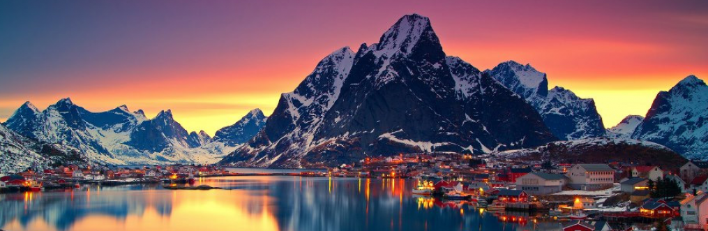 Отношения между 11-летней девушкой и 60-летним мужчиной суд признал любовью