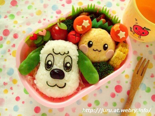 集めてるキャラクターグッズ