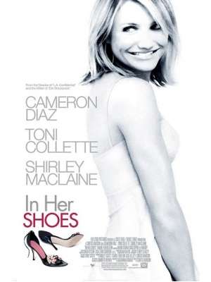 好きな映画のポスター画像貼ってください！