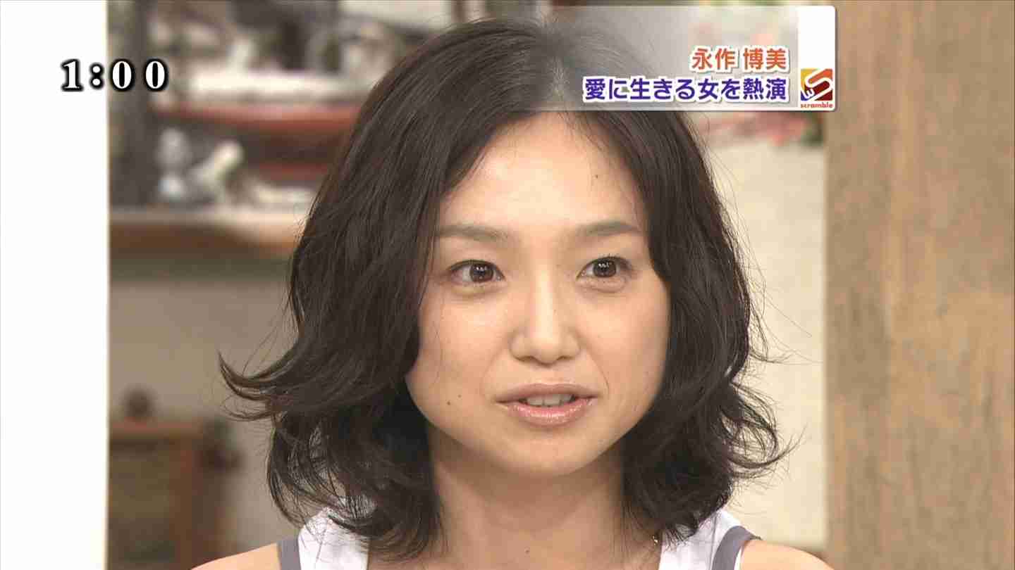 あ、この人、意外に歳いってるな…と思う時
