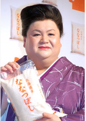 マツコ・デラックス、意中の人「いない」「誰でもいい」と独り身嘆く