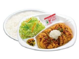 HM(ホットモット)の好きなお弁当なんですか(*^^*)？