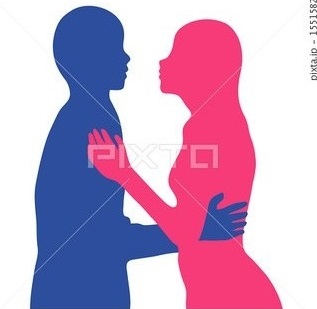 『一晩だけ』はありかなしか？