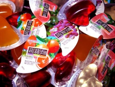 カロリーが少なく美味しい食べものは？